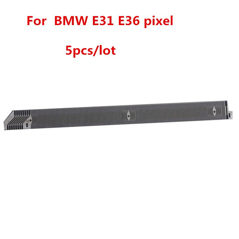 BMW ȼ     BMW E31 e36   5 / ȼ ڵ  ǰ 5 /  